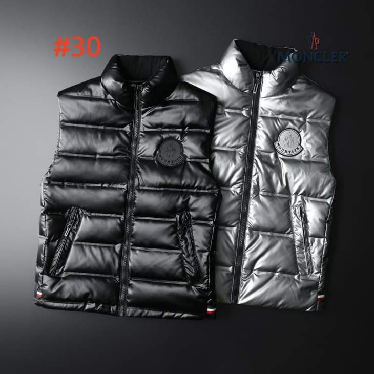 Picture of Moncler Down Jackets _SKUMonclerM-4XL12yr6337446